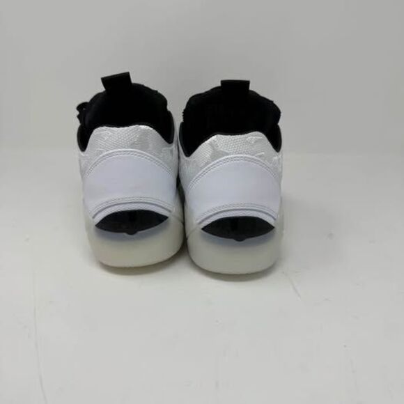 Jordan 39 Croix main image 5